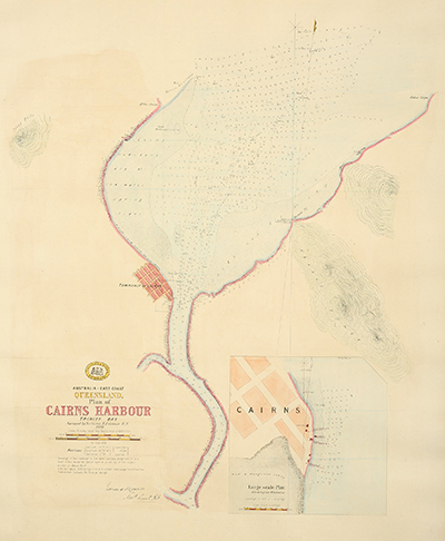 oldsmithfield.com_019.1878_Plan_of_Cairns Harbour.jpg