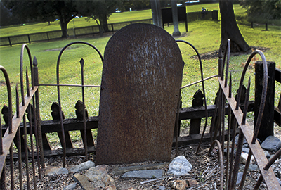 oldsmithfield.com_058.Wrought_Iron_Grave_Marker.jpg