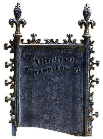 oldsmithfield.com_057.Cast_Iron_grave_marker.jpg