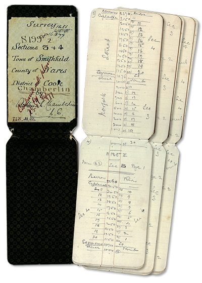 oldsmithfield.com_053.Surveyor's_Field_Book_S199.2.jpg