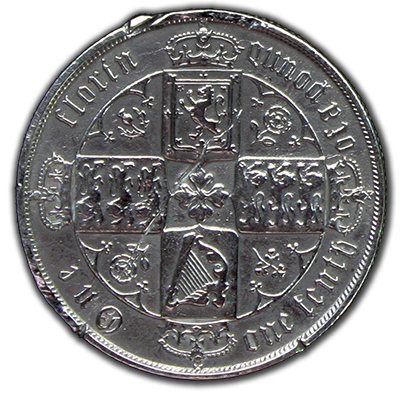 oldsmithfield.com_004.1873_British_Gothic_Florin.jpg