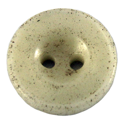 oldsmithfield.com_035.Bone_button.jpg