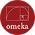 omeka.org