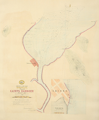 oldsmithfield.com_019.1878_Plan_of_Cairns Harbour.jpg