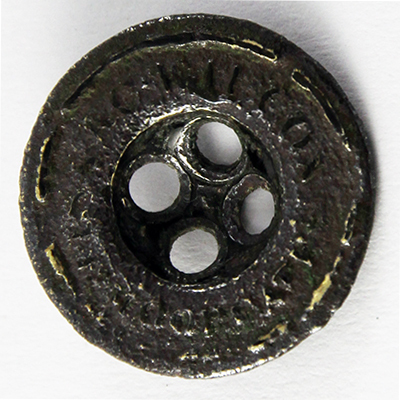 oldsmithfield.com_032.Wilcox_button.jpg