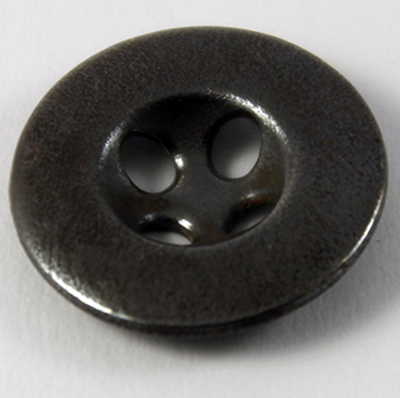 oldsmithfield.com_016.button.jpg